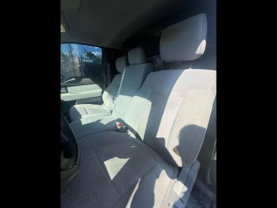 2012 Ford F-150 in Miami, FL