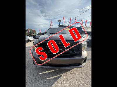 2015 RAM 1500 in Miami, FL