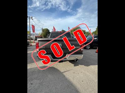 2015 RAM 1500 in Miami, FL