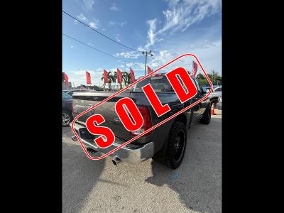 2015 RAM 1500 in Miami, FL