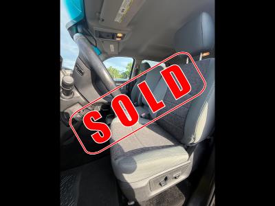 2015 RAM 1500 in Miami, FL