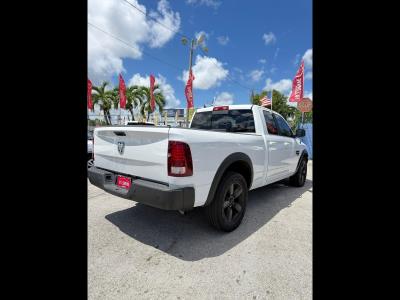2019 RAM 1500 in Miami, FL