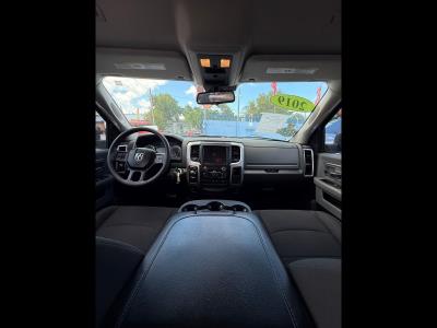 2019 RAM 1500 in Miami, FL