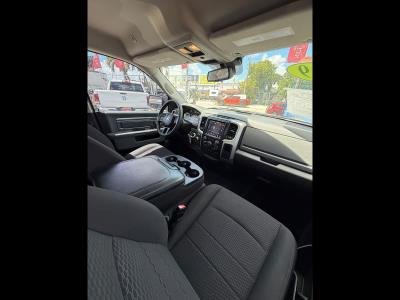 2019 RAM 1500 in Miami, FL