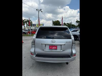 2014 LEXUS GX in Miami, FL