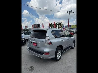 2014 LEXUS GX in Miami, FL
