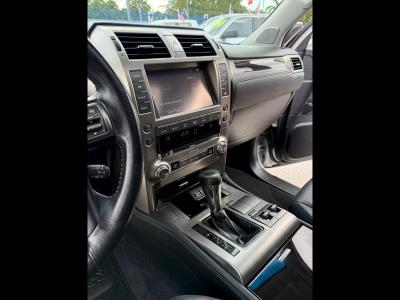 2014 LEXUS GX in Miami, FL