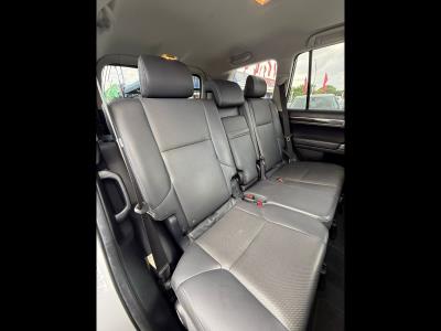 2014 LEXUS GX in Miami, FL