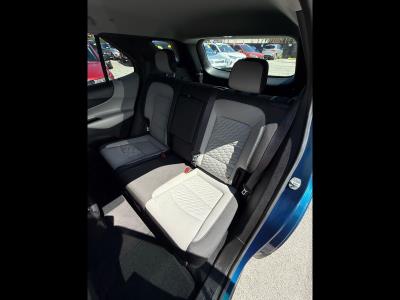 2020 CHEVROLET Equinox in Miami, FL