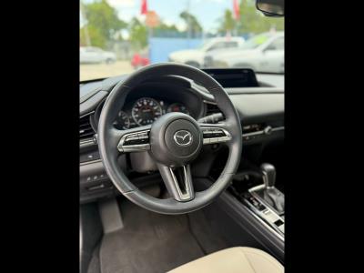 2022 MAZDA CX-30 in Miami, FL