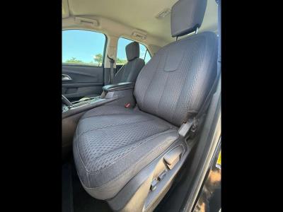 2013 CHEVROLET Equinox in Miami, FL