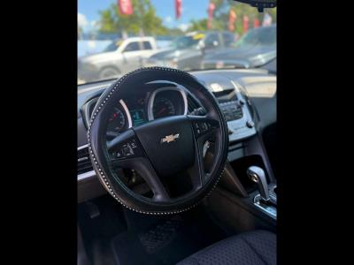 2013 CHEVROLET Equinox in Miami, FL