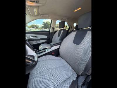 2016 CHEVROLET Equinox in Miami, FL