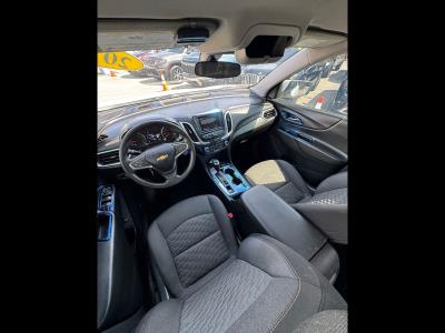 2019 CHEVROLET Equinox in Miami, FL