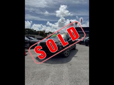 2018 BMW X6 in Miami, FL