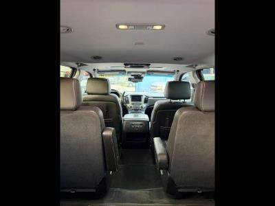 2016 GMC Yukon in Miami, FL