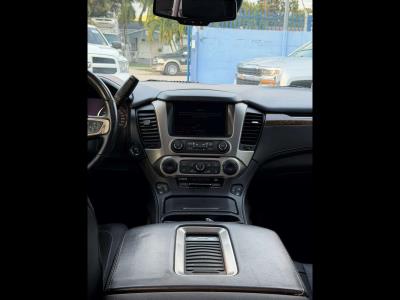 2016 GMC Yukon in Miami, FL