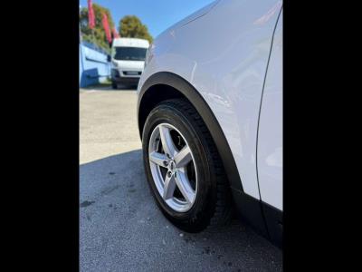 2018 FORD Explorer in Miami, FL