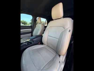 2018 FORD Explorer in Miami, FL