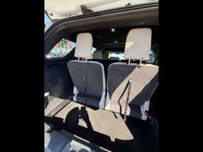 2018 FORD Explorer in Miami, FL