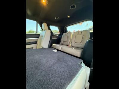 2018 FORD Explorer in Miami, FL