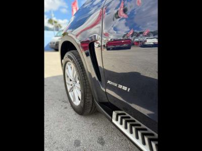 2015 BMW X5 in Miami, FL