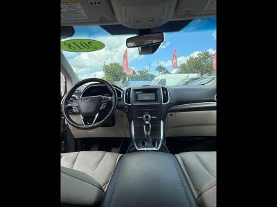 2018 FORD Edge in Miami, FL