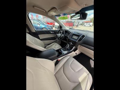 2018 FORD Edge in Miami, FL
