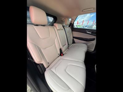2018 FORD Edge in Miami, FL