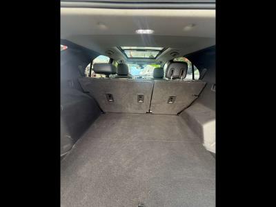 2020 CHEVROLET Equinox in Miami, FL