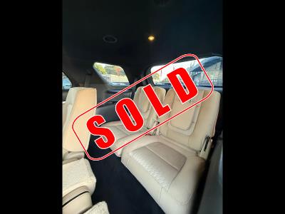 2016 FORD Explorer in Miami, FL