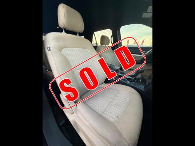 2016 FORD Explorer in Miami, FL