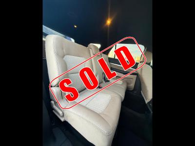 2016 FORD Explorer in Miami, FL