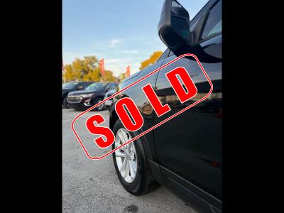 2016 FORD Explorer in Miami, FL