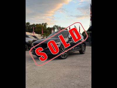 2018 MAZDA CX-5 in Miami, FL