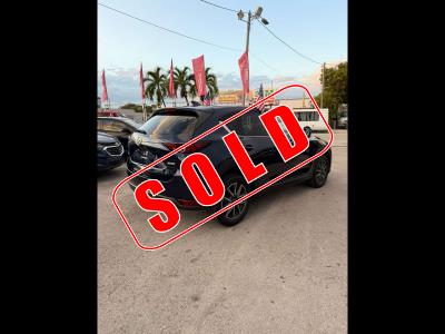 2018 MAZDA CX-5 in Miami, FL