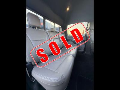 2015 FORD F-150 in Miami, FL