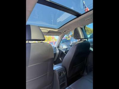 2014 VOLKSWAGEN Tiguan in Miami, FL