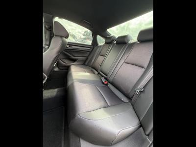 2019 HONDA Accord in Miami, FL