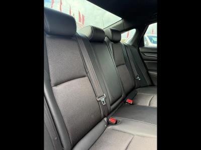 2019 HONDA Accord in Miami, FL