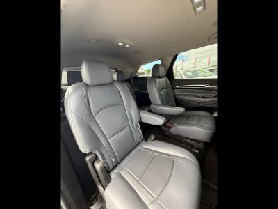 2021 BUICK Enclave in Miami, FL