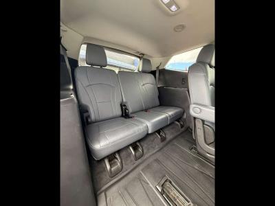 2021 BUICK Enclave in Miami, FL