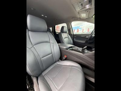 2021 BUICK Enclave in Miami, FL