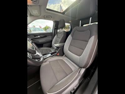 2023 CHEVROLET Trailblazer in Miami, FL