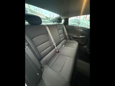 2024 CHEVROLET Malibu in Miami, FL