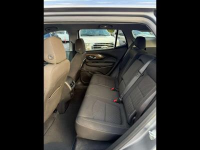 2021 GMC Terrain in Miami, FL