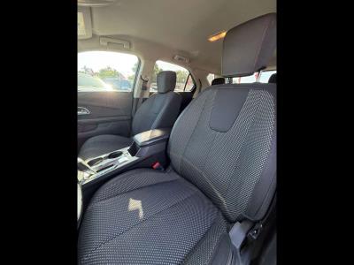 2017 CHEVROLET Equinox in Miami, FL