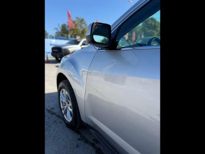 2017 CHEVROLET Equinox in Miami, FL