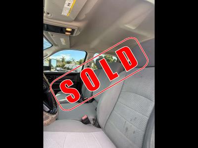 2016 RAM 1500 in Miami, FL