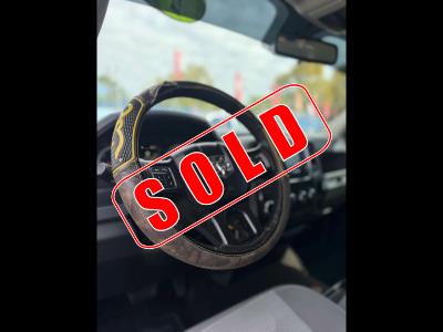 2016 RAM 1500 in Miami, FL